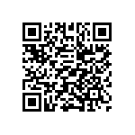 ESQT-116-03-F-Q-310 QRCode