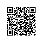 ESQT-116-03-F-Q-385 QRCode