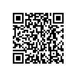 ESQT-116-03-F-S-400 QRCode