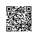 ESQT-116-03-G-D-408 QRCode