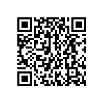 ESQT-116-03-H-6-375 QRCode