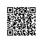 ESQT-116-03-L-D-400 QRCode