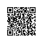 ESQT-116-03-LM-D-309 QRCode