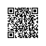 ESQT-116-03-M-D-375 QRCode