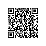 ESQT-116-03-M-Q-375 QRCode