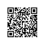 ESQT-117-02-F-D-559 QRCode