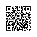 ESQT-117-02-F-D-560 QRCode