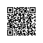 ESQT-117-02-F-D-670 QRCode