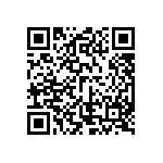 ESQT-117-02-F-D-720 QRCode