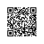 ESQT-117-02-F-D-785 QRCode