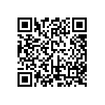 ESQT-117-02-FM-D-510 QRCode