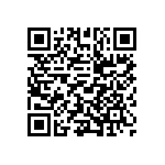 ESQT-117-02-G-D-310 QRCode