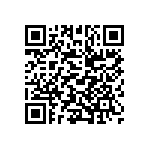 ESQT-117-02-G-D-458 QRCode