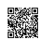 ESQT-117-02-G-D-475 QRCode