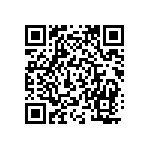 ESQT-117-02-G-D-626 QRCode