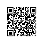 ESQT-117-02-G-D-775 QRCode