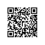 ESQT-117-02-G-Q-309 QRCode