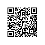 ESQT-117-02-G-S-790 QRCode