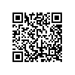 ESQT-117-02-GF-D-625 QRCode