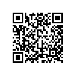 ESQT-117-02-GF-D-775 QRCode