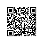 ESQT-117-02-GF-D-800 QRCode