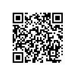 ESQT-117-02-GF-Q-550-011 QRCode