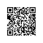 ESQT-117-02-L-D-400 QRCode