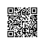 ESQT-117-02-L-D-425 QRCode