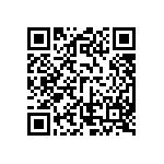 ESQT-117-02-L-D-480 QRCode