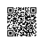 ESQT-117-02-L-D-512 QRCode