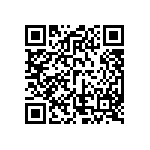 ESQT-117-02-L-D-550 QRCode