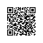 ESQT-117-02-L-D-562 QRCode