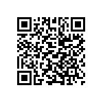 ESQT-117-02-L-D-590 QRCode