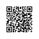 ESQT-117-02-L-D-790 QRCode