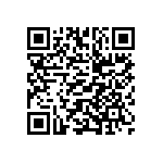 ESQT-117-02-L-S-675 QRCode