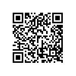 ESQT-117-02-L-T-375 QRCode