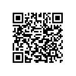 ESQT-117-02-M-D-320 QRCode