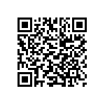 ESQT-117-02-M-D-465 QRCode