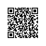 ESQT-117-02-M-D-570 QRCode