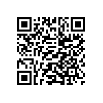 ESQT-117-02-M-S-309 QRCode