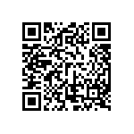 ESQT-117-02-S-D-440 QRCode