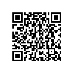 ESQT-117-02-S-D-750 QRCode