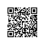 ESQT-117-03-F-D-309 QRCode