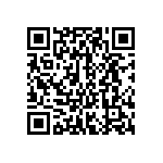 ESQT-117-03-F-D-342 QRCode