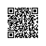 ESQT-117-03-F-D-358 QRCode