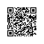 ESQT-117-03-F-D-400-001 QRCode