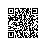 ESQT-117-03-FM-D-350 QRCode