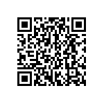 ESQT-117-03-FM-Q-309 QRCode