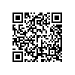 ESQT-117-03-G-D-320 QRCode