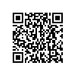 ESQT-117-03-G-D-340 QRCode